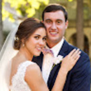 Meet your Posher, Michael/lauren